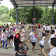 Carnaval - Centro de Apoio ao Idoso Santa Catarina de Sena